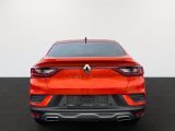 Renault Arkana bei Gebrauchtwagen.expert - Abbildung (3 / 12)
