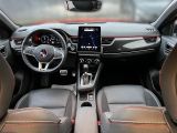 Renault Arkana bei Gebrauchtwagen.expert - Abbildung (9 / 12)