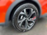 Renault Arkana bei Gebrauchtwagen.expert - Abbildung (7 / 12)