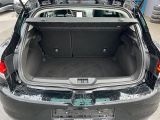 Renault Megane bei Gebrauchtwagen.expert - Abbildung (6 / 12)