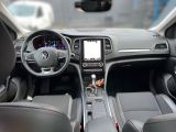 Renault Megane bei Gebrauchtwagen.expert - Abbildung (9 / 12)