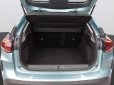 Citroen C4 bei Gebrauchtwagen.expert - Abbildung (6 / 12)