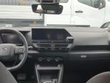 Citroen Shine bei Gebrauchtwagen.expert - Abbildung (11 / 14)