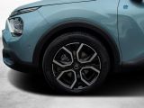 Citroen Shine bei Gebrauchtwagen.expert - Abbildung (9 / 14)