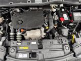 DS Automobiles DS 3 bei Gebrauchtwagen.expert - Abbildung (5 / 12)