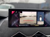 DS Automobiles DS 3 bei Gebrauchtwagen.expert - Abbildung (11 / 12)