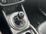 Kia Sportage bei Gebrauchtwagen.expert - Abbildung (12 / 13)