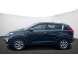 Kia Sportage bei Gebrauchtwagen.expert - Abbildung (5 / 13)