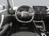 Citroen C4 bei Gebrauchtwagen.expert - Abbildung (12 / 12)