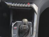 Peugeot 5008 bei Gebrauchtwagen.expert - Abbildung (12 / 12)