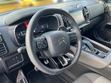Citroen C5 Aircross bei Gebrauchtwagen.expert - Abbildung (14 / 14)
