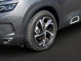 Citroen C5 Aircross bei Gebrauchtwagen.expert - Abbildung (9 / 14)
