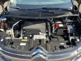 Citroen C5 Aircross bei Gebrauchtwagen.expert - Abbildung (7 / 14)