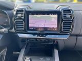 Citroen C5 Aircross bei Gebrauchtwagen.expert - Abbildung (13 / 14)