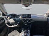 DS Automobiles DS 3 bei Gebrauchtwagen.expert - Abbildung (9 / 12)