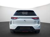DS Automobiles DS 3 bei Gebrauchtwagen.expert - Abbildung (3 / 12)