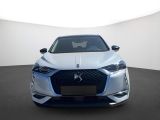 DS Automobiles DS 3 bei Gebrauchtwagen.expert - Abbildung (2 / 12)