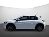 Peugeot 208 bei Gebrauchtwagen.expert - Abbildung (4 / 12)