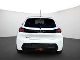 Peugeot 208 bei Gebrauchtwagen.expert - Abbildung (3 / 12)