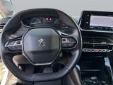 Peugeot 208 bei Gebrauchtwagen.expert - Abbildung (12 / 12)