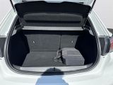 Peugeot 208 bei Gebrauchtwagen.expert - Abbildung (6 / 12)