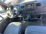 Renault Master bei Gebrauchtwagen.expert - Abbildung (9 / 12)