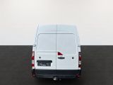 Renault Master bei Gebrauchtwagen.expert - Abbildung (5 / 14)