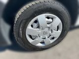 Renault Master bei Gebrauchtwagen.expert - Abbildung (7 / 12)