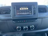 Renault Master bei Gebrauchtwagen.expert - Abbildung (11 / 12)