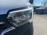 Renault Master bei Gebrauchtwagen.expert - Abbildung (8 / 12)
