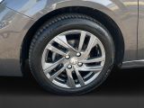 Peugeot 208 bei Gebrauchtwagen.expert - Abbildung (7 / 12)