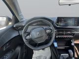 Peugeot 208 bei Gebrauchtwagen.expert - Abbildung (12 / 12)