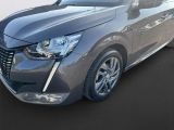 Peugeot 208 bei Gebrauchtwagen.expert - Abbildung (8 / 12)