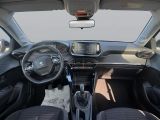 Peugeot 208 bei Gebrauchtwagen.expert - Abbildung (9 / 12)