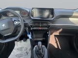Peugeot 208 bei Gebrauchtwagen.expert - Abbildung (11 / 12)