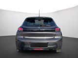 Peugeot 208 bei Gebrauchtwagen.expert - Abbildung (3 / 12)
