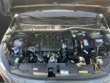 Peugeot 208 bei Gebrauchtwagen.expert - Abbildung (5 / 12)