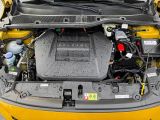 Peugeot 208 bei Gebrauchtwagen.expert - Abbildung (7 / 14)