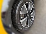 Peugeot 208 bei Gebrauchtwagen.expert - Abbildung (9 / 14)