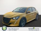 Peugeot 208 bei Gebrauchtwagen.expert - Abbildung (3 / 14)