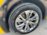 Peugeot 208 bei Gebrauchtwagen.expert - Abbildung (9 / 14)