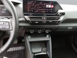 Citroen C4 bei Gebrauchtwagen.expert - Abbildung (13 / 14)