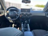 DS Automobiles DS 3 bei Gebrauchtwagen.expert - Abbildung (9 / 12)