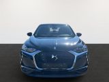 DS Automobiles DS 3 bei Gebrauchtwagen.expert - Abbildung (2 / 12)