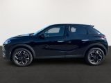 DS Automobiles DS 3 bei Gebrauchtwagen.expert - Abbildung (4 / 12)