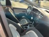 Kia Ceed bei Gebrauchtwagen.expert - Abbildung (10 / 12)