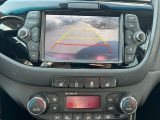 Kia Ceed bei Gebrauchtwagen.expert - Abbildung (11 / 12)