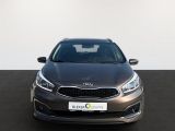 Kia Ceed bei Gebrauchtwagen.expert - Abbildung (2 / 12)
