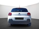 Citroen C3 bei Gebrauchtwagen.expert - Abbildung (3 / 13) Citroen C3 bei Gebrauchtwagen.expert - Abbildung (3 / 13)