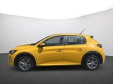 Peugeot 208 bei Gebrauchtwagen.expert - Abbildung (4 / 12)